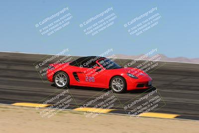 media/Apr-06-2025-PCA San Diego (Sun) [[425fed1609]]/1-Green Group/Session 2 Bowl/